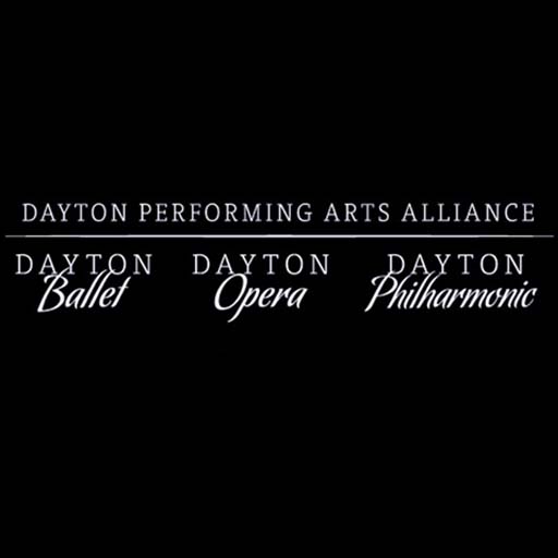 Dayton Performing Arts Alliance Seattle Tickets