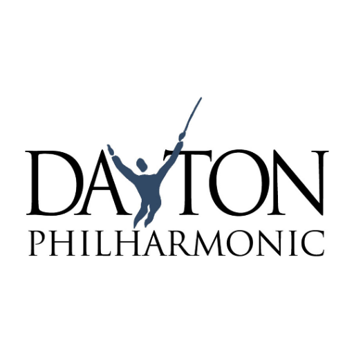 Dayton Philharmonic Orchestra Seattle Tickets