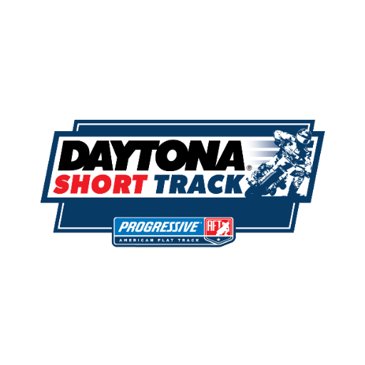 Daytona Short Track I Schedule 2026–2027