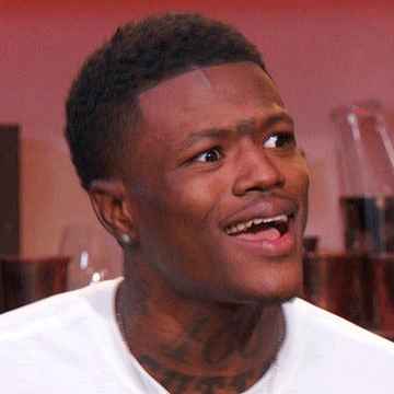 DC Young Fly Seattle Tickets