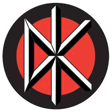 Dead Kennedys Seattle Tickets