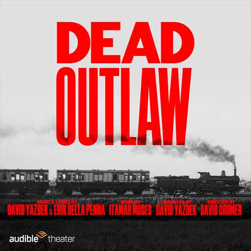 Dead Outlaw Seattle Tickets