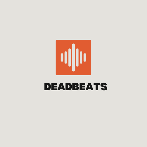 Deadbeats Seattle Tickets