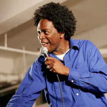 Dean Edwards Seattle Tickets