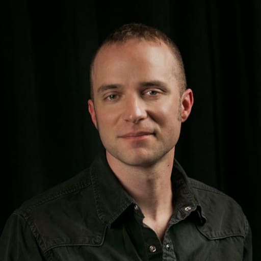 Dean Fields Seattle Tickets