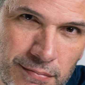 Dean Napolitano Seattle Tickets