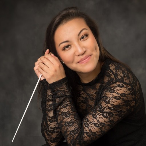 Deanna Tham Seattle Tickets