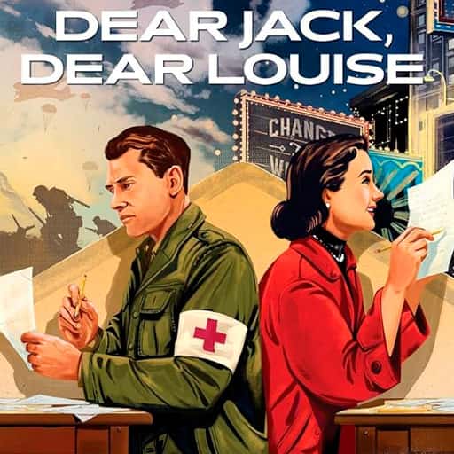 Dear Jack, Dear Louise Seattle Tickets