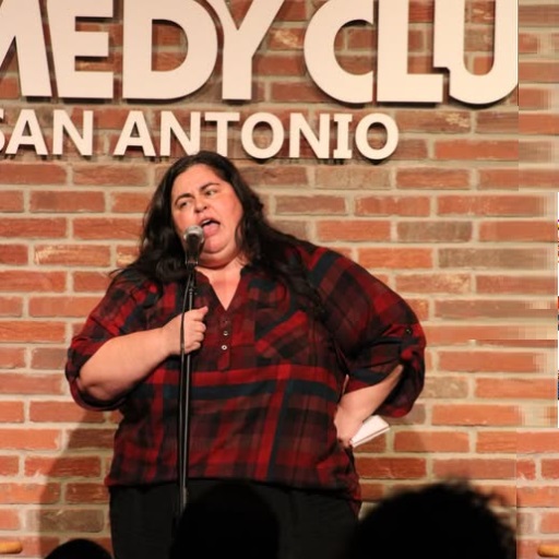 Debra DiGiovanni Seattle Tickets