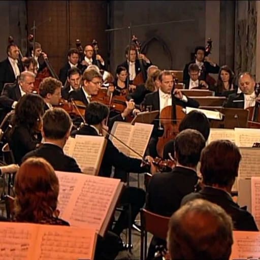 Debussy's La Mer Seattle Tickets