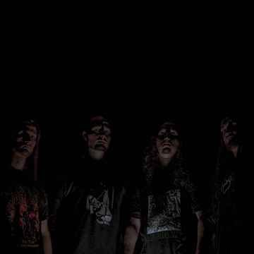 Defeated Sanity Seattle Tickets