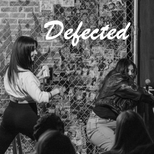 Defected Seattle Tickets