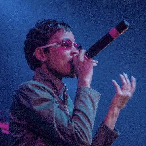 Dej Loaf Seattle Tickets