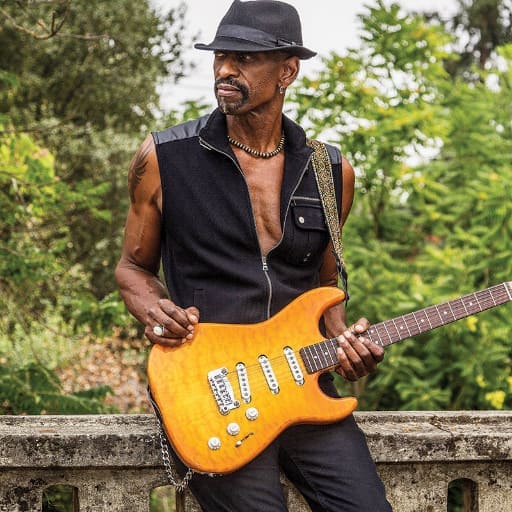Dennis Jones Seattle Tickets