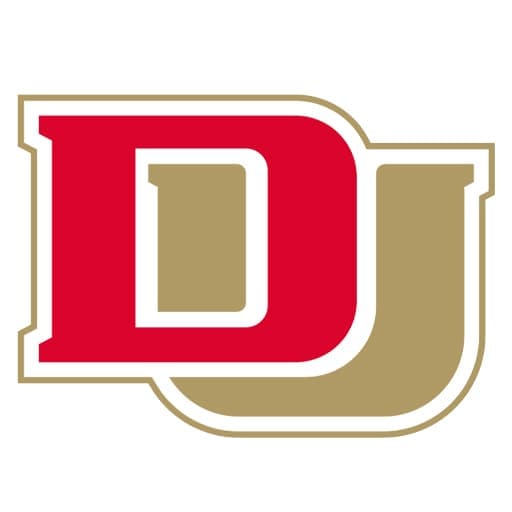 Denver Pioneers Basketball Tickets in Seattle
