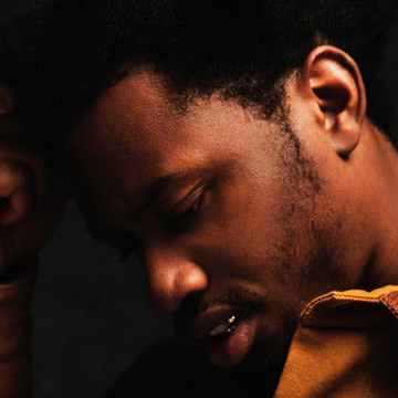 Denzel Curry Seattle Tickets