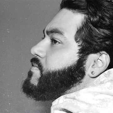Deorro Seattle Tickets