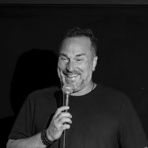 Derek Seguin Seattle Tickets
