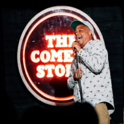 Deric Poston Seattle Tickets