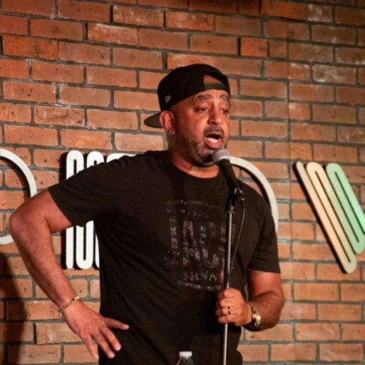 Derrick Jack Seattle Tickets