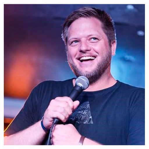 Derrick Stroup Seattle Tickets