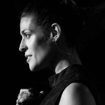 Dessa in Seattle