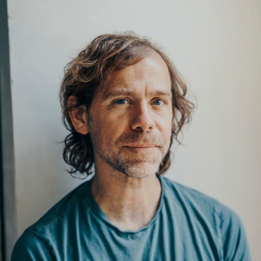 Dessner Seattle Tickets