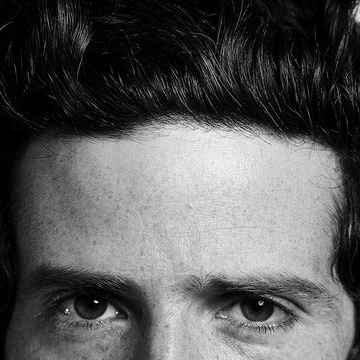 Devendra Banhart Seattle Tickets