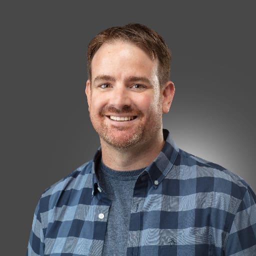 Devin Siebold Seattle Tickets