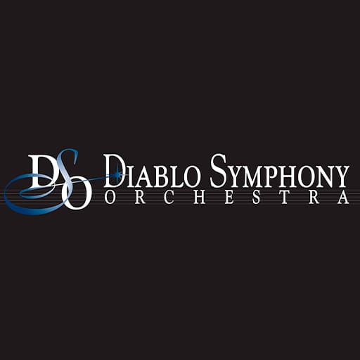 Diablo Symphony Orchestra Seattle Tickets