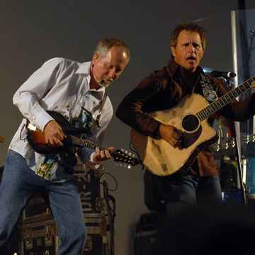 Diamond Rio Seattle Tickets
