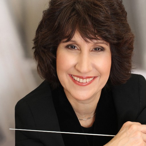 Diane Wittry Seattle Tickets