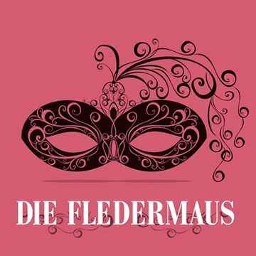 Die Fledermaus Seattle Tickets
