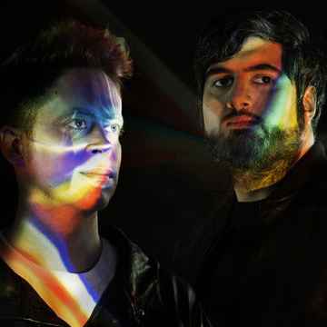Digitalism Seattle Tickets