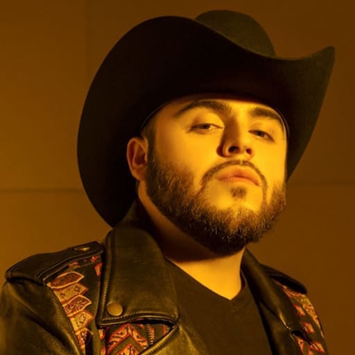 Dijimos Algo Tranquilito Concerts in Seattle