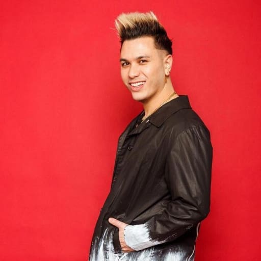 Dillon Nathaniel Seattle Tickets