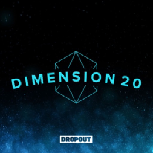 Dimension 20 Seattle Tickets
