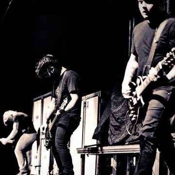 Disciple Seattle Tickets