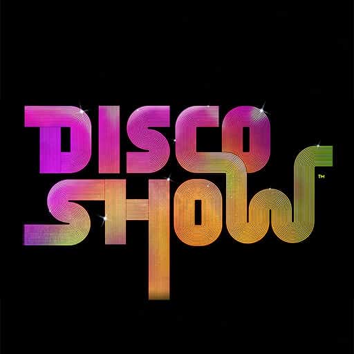 DiscoShow Seattle Tickets