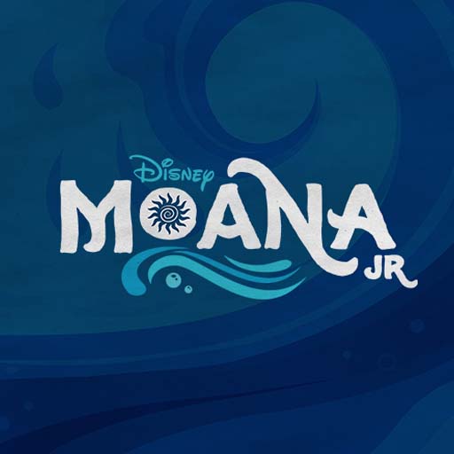 Disney's Moana Jr. Seattle Tickets
