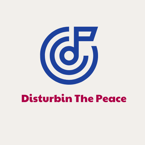 Disturbin The Peace Seattle Tickets