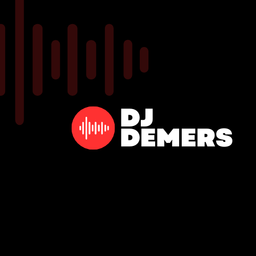 DJ Demers Seattle Tickets