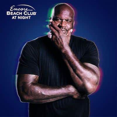 DJ Diesel Seattle Tickets