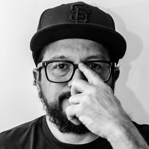 DJ Mark Farina Seattle Tickets