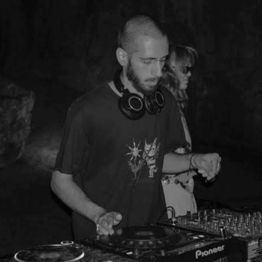 DJ Sundrop Seattle Tickets
