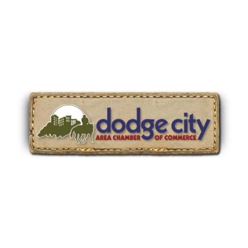 Dodge City Roundup Rodeo