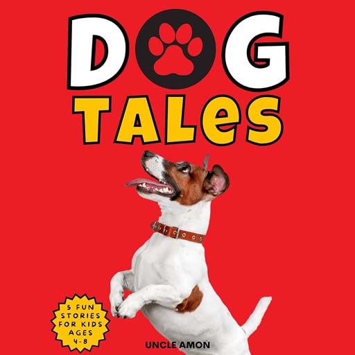 Dog Tales Seattle Tickets