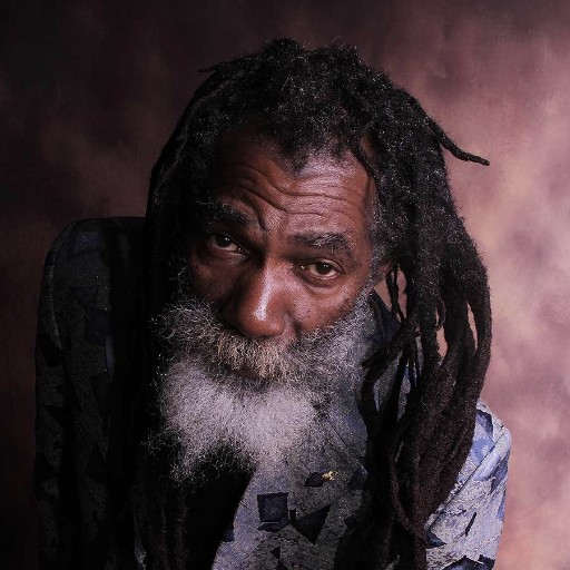 Don Carlos Seattle Tickets