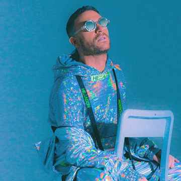 Don Diablo Seattle Tickets