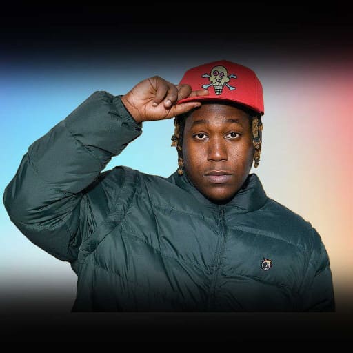 Don Toliver Seattle Tickets